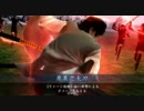 【ダメなんだよ】呂裕の戦国大戦動画５【ギリギリじゃないと】