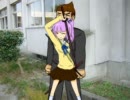 最近配信された「ギャるぽい」を頑張って実況してみた【part13】