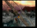 睡眠第一な広島人が【ＦＦ７】を寝不足覚悟で実況プレイpart15
