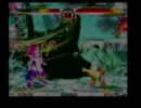 4月30日 中野TRF カオスブレイカー2on2大会part.4