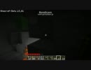 【シュール】Minecraft.珍場面【映像】