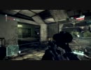 シュンスケが行くCrysis2マルチ part18