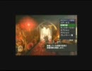 【MHP3】もんはんHR005　対ティガ亜　イビル～ドリンク解消中～【実況】
