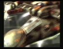 DCFF7インターナショナル版　武器縛りプレイ　part29
