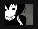 【修正】 ハンコウセイメイ 歌ってみた 【紫慧屡】