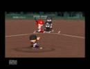 【パワプロ15】カープでじっくりペナントpart17【チャンス時のみ】