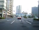 車載動画　岡山県道173号線～174号線