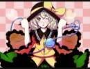 【東方自作アレンジ】こいしの無意識騒音講座【MSGS】
