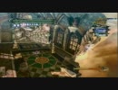 BAYONETTA ベヨネッタ PPコンプはじめました。Part6