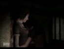 すごく噛みながら 零 ～紅い蝶～ を実況プレイ part20