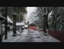 青春18きっぷで出掛けてきた　後編