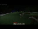 ゆるい。マインクラフト副音声日記　その8