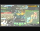 ボーダーブレイク【Ａ２】愚凸バカ一直線【1カチ割り目】(画質研究版)