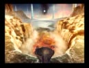 戸惑いを全く隠すことなくFF10を初見実況　Part22