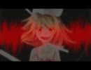 【Knuckle Key】オトナのオモチャ【歌わせていただきました】