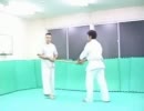 合気上げの種明かし　2_2