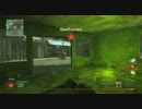PSN難民が箱版MW2で奮闘記　Lv4