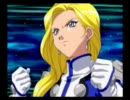 【サクラ大戦３】さて、巴里の平和を守りに行くか！！【実況】　part19