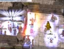 【2H/W】RO Odin Gv 20110501