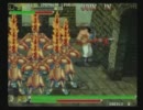 三国戦紀SH　張飛　天王ＩＲ５－④