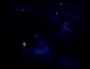 【FF9】青春時代にプレイしたゲームを再びプレイ 1st Season【実況】 part26