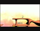 【PS3】k.ドナルドがエルシャダイをプレイ part.12【El Shaddai】