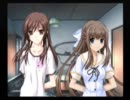 【We Are*】姉萌えのおっさんが実況【大禁】4回目