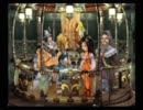元・レディースがＦＦ９を実況してやんよ　Ｐ－11