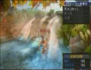 【雑談プレイ】タイトルなんて自分で考えなさいよ【MH3】