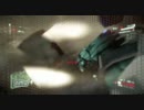 【マキシマム】男は黙ってAir stomp！ Crysis2 Part36【ストンプ】