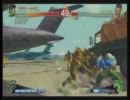 2011.4.30 ルパン122 SSFⅣAE大会　決勝戦