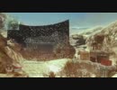 PSN難民が箱版MW2で奮闘記　Lv12