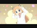 日常5話　はかせ が 吹 っ 切 れ た