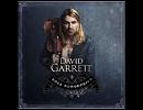【David Garrett】Smells Like Teen Spirit