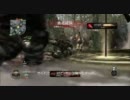 【CoD:BO】だいふの地上戦録 part.1【XBOX360】