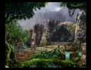 元・レディースがＦＦ９を実況してやんよ　Ｐ－12