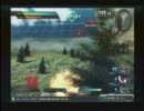 まっさん対戦会　升視点