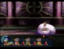 PS2版ToD ルーティ　リョナ