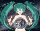 【初音ミク】Ｌｕｌｌａｂｙ　ｆｏｒ　Ｇａｉａ【カバー曲】【英語】
