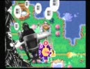 罰ゲームをかけて男4人でドカポン実況プレイpart26