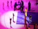 2011.3/30 NBA 2010-11 Regular season Los Angels Lakers introduction!!!