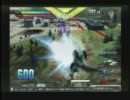 まっさん対戦会　ケル視点