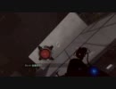 【プレイ動画】Portal2 Part28