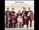 The Pogues/Mountain Dew