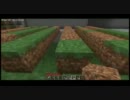 ゆるい。マインクラフト副音声日記　その9