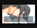 【実況】学校は戦場だ！キミキス！その12