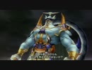 【DISSIDIA 012[duodecim] FINAL FANTASY実況】敗北に向かって戦うテイリーPART16