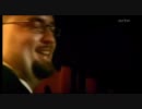 The Bad Plus - The Empire Strikes Backwards