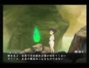 【朧村正】妖刀を携えて妖しく斬り、咲きたい【実況】  Part8