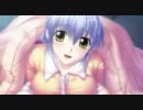 つよきす　２学期Ｐｏｒｔａｂｌｅ　ＰＶ